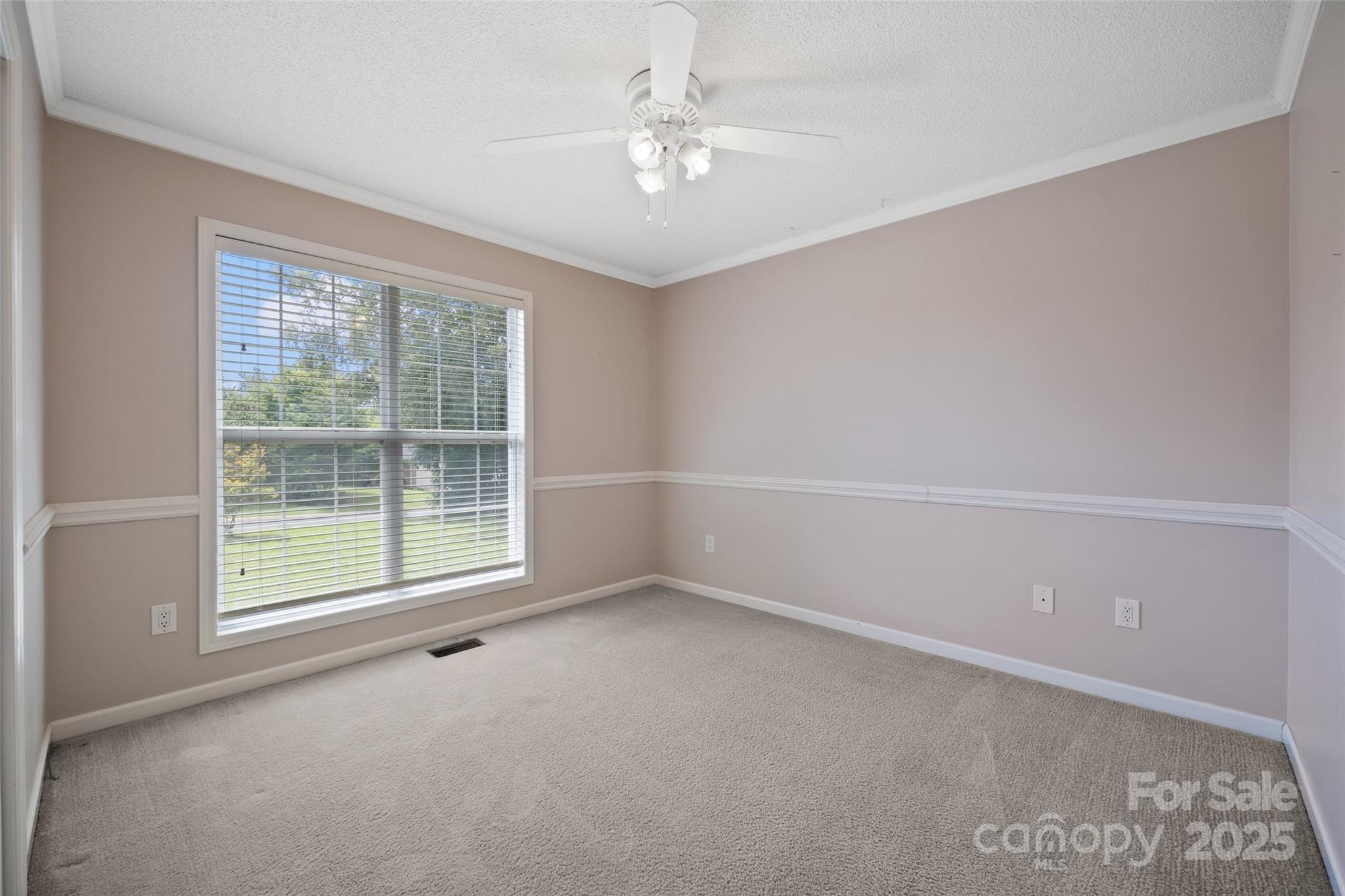 Ole Eastpointe - Residential