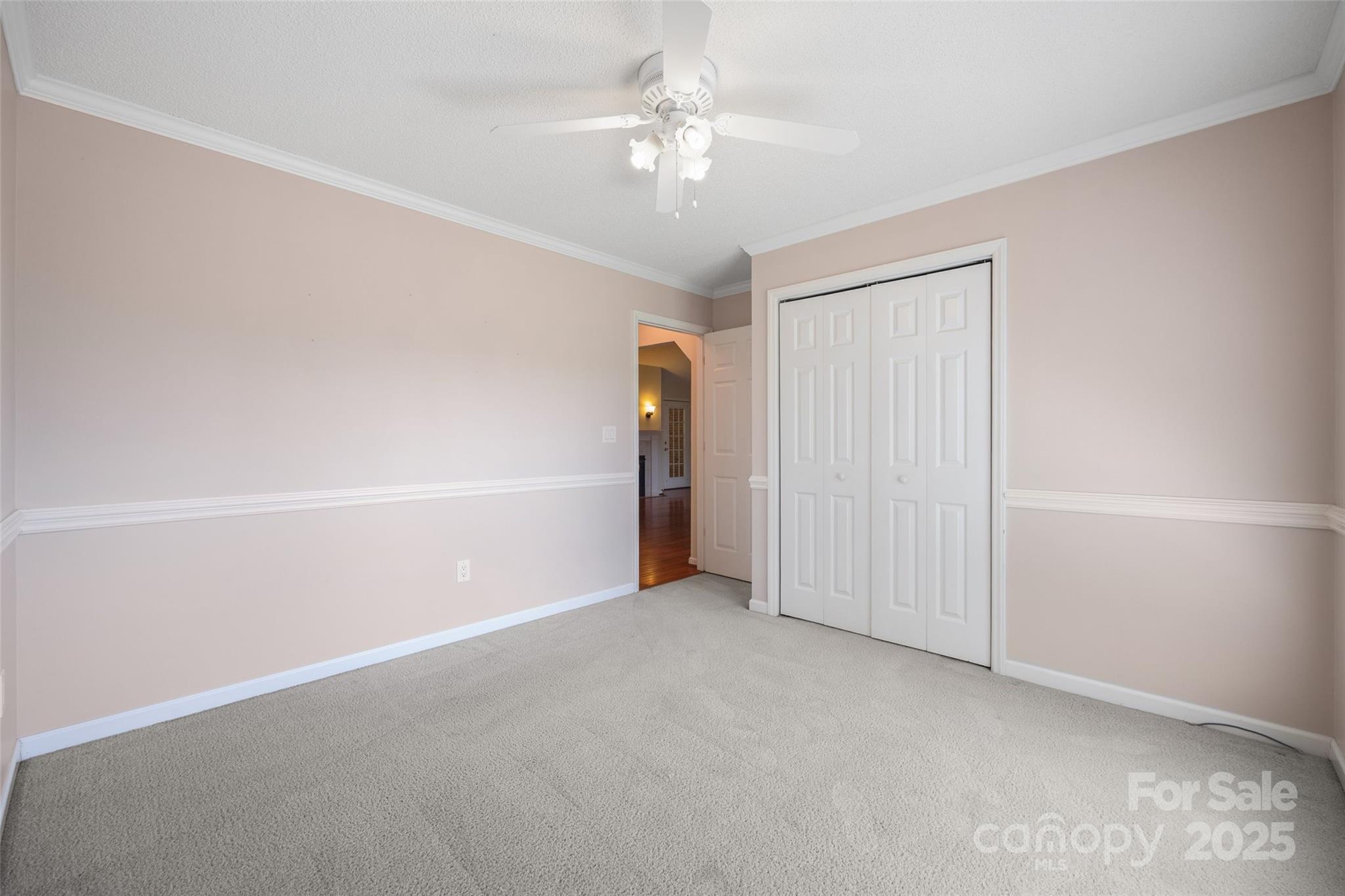 Ole Eastpointe - Residential