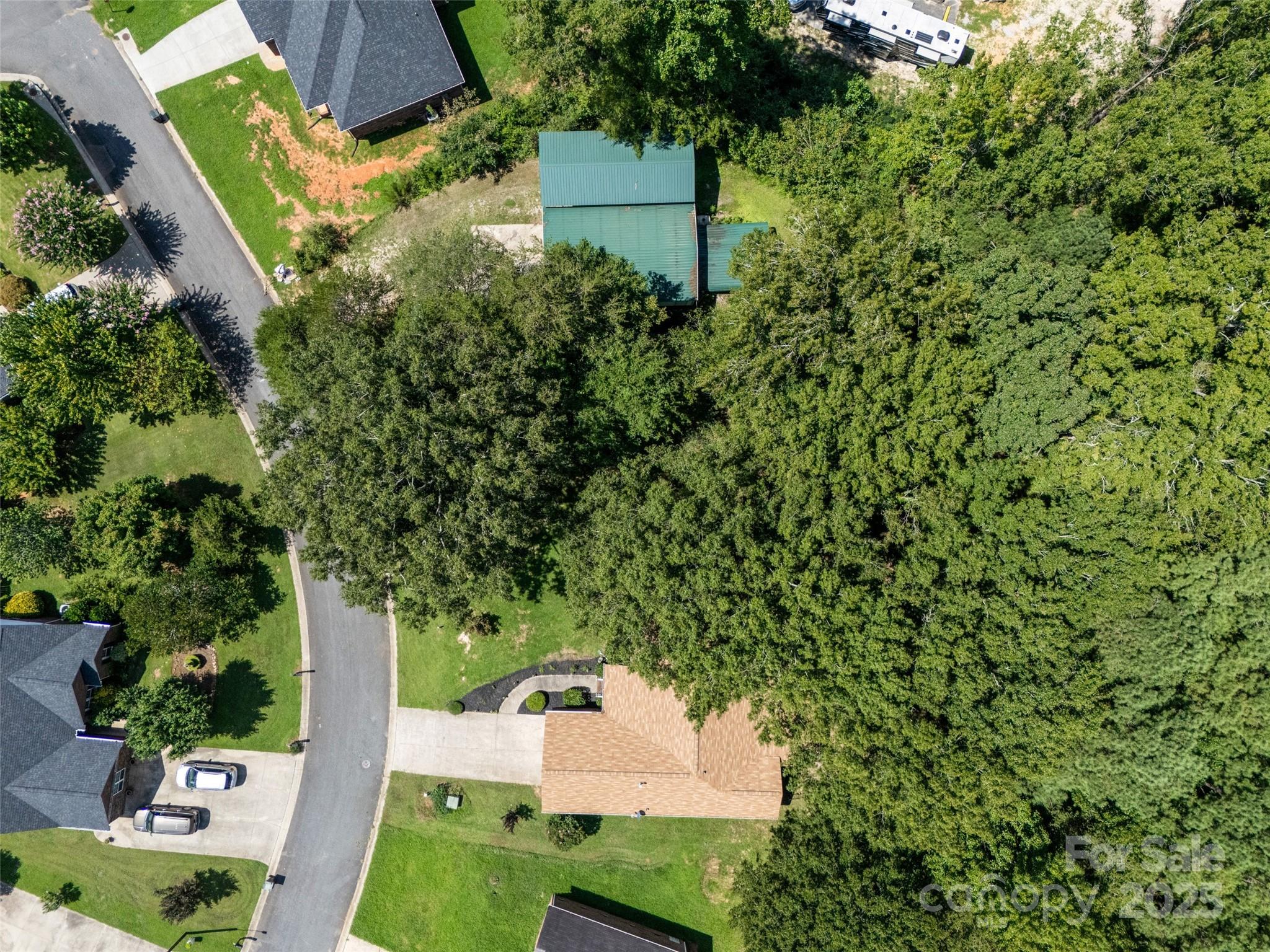 Ole Eastpointe - Residential