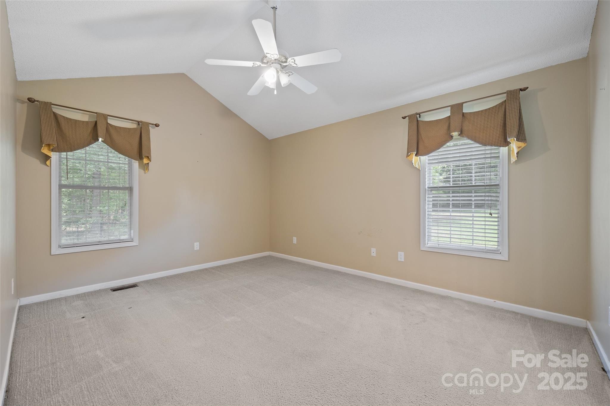 Ole Eastpointe - Residential