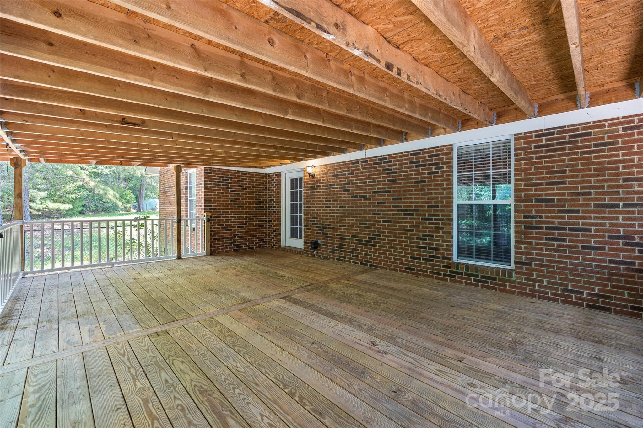 Ole Eastpointe - Residential