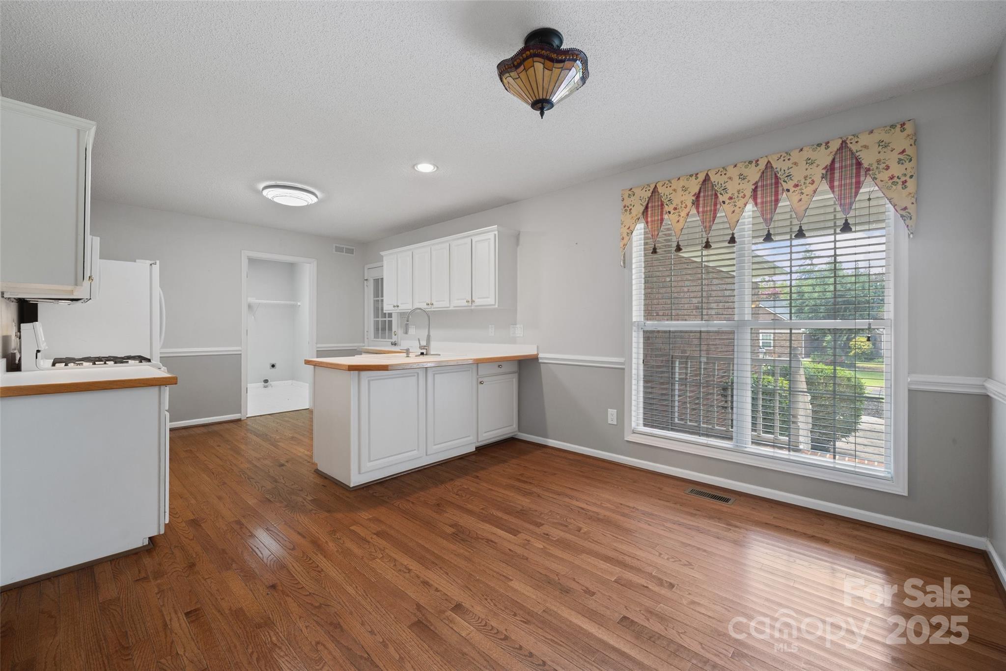 Ole Eastpointe - Residential