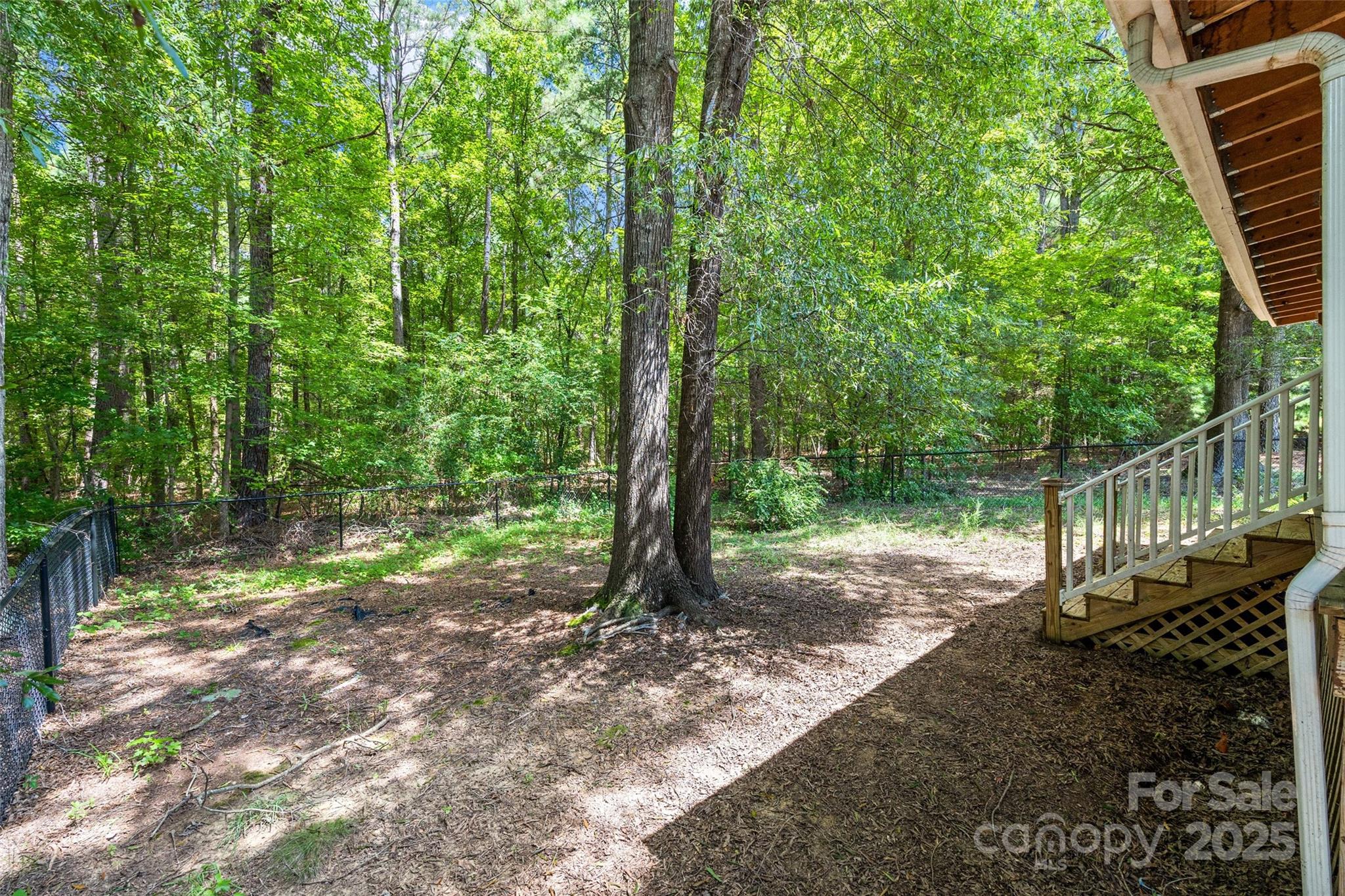 Ole Eastpointe - Residential