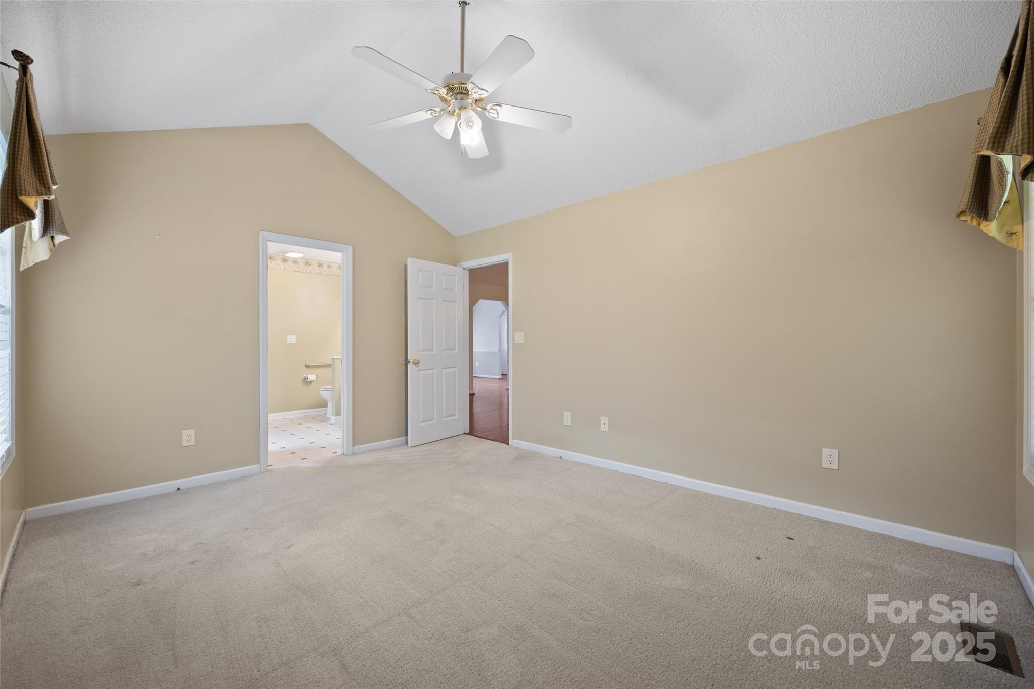 Ole Eastpointe - Residential