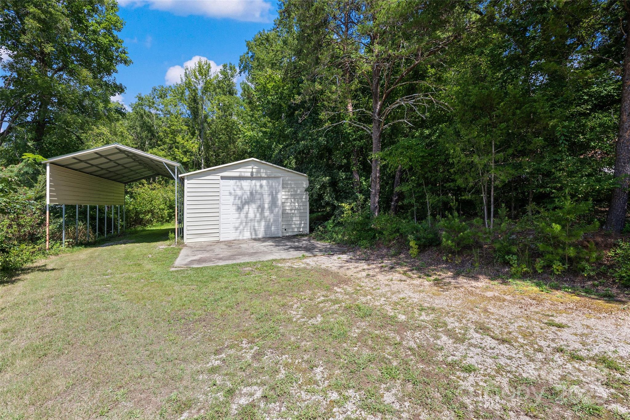 Ole Eastpointe - Residential