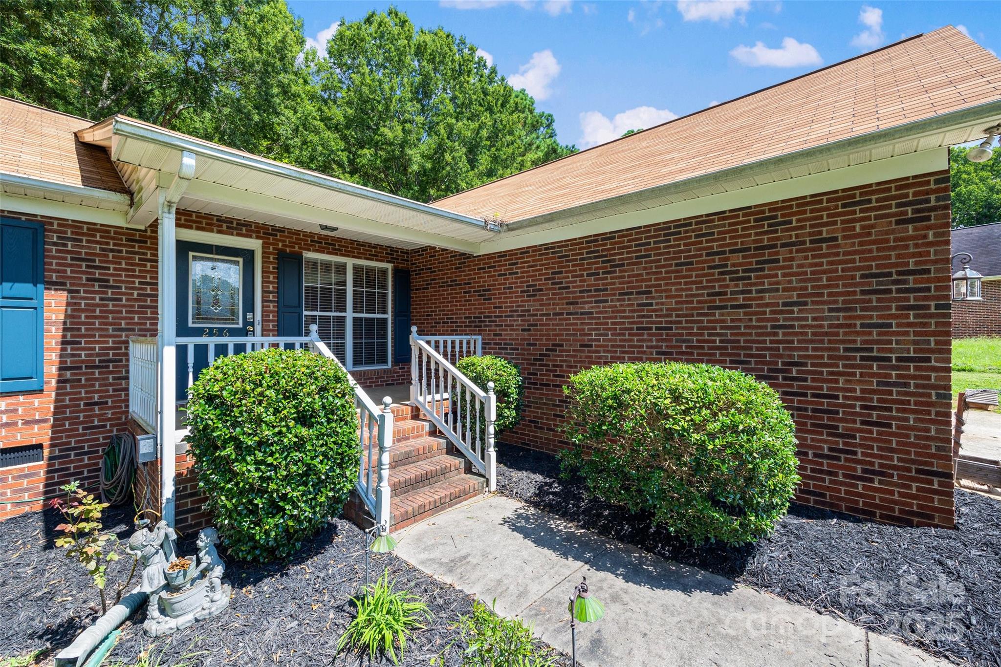 Ole Eastpointe - Residential