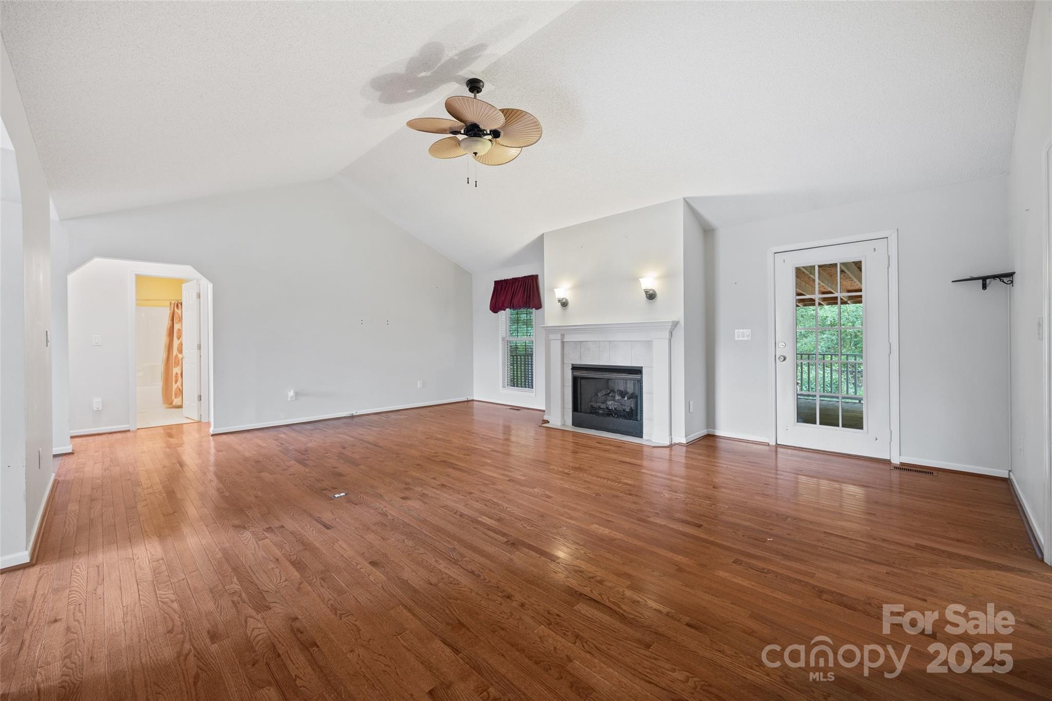 Ole Eastpointe - Residential