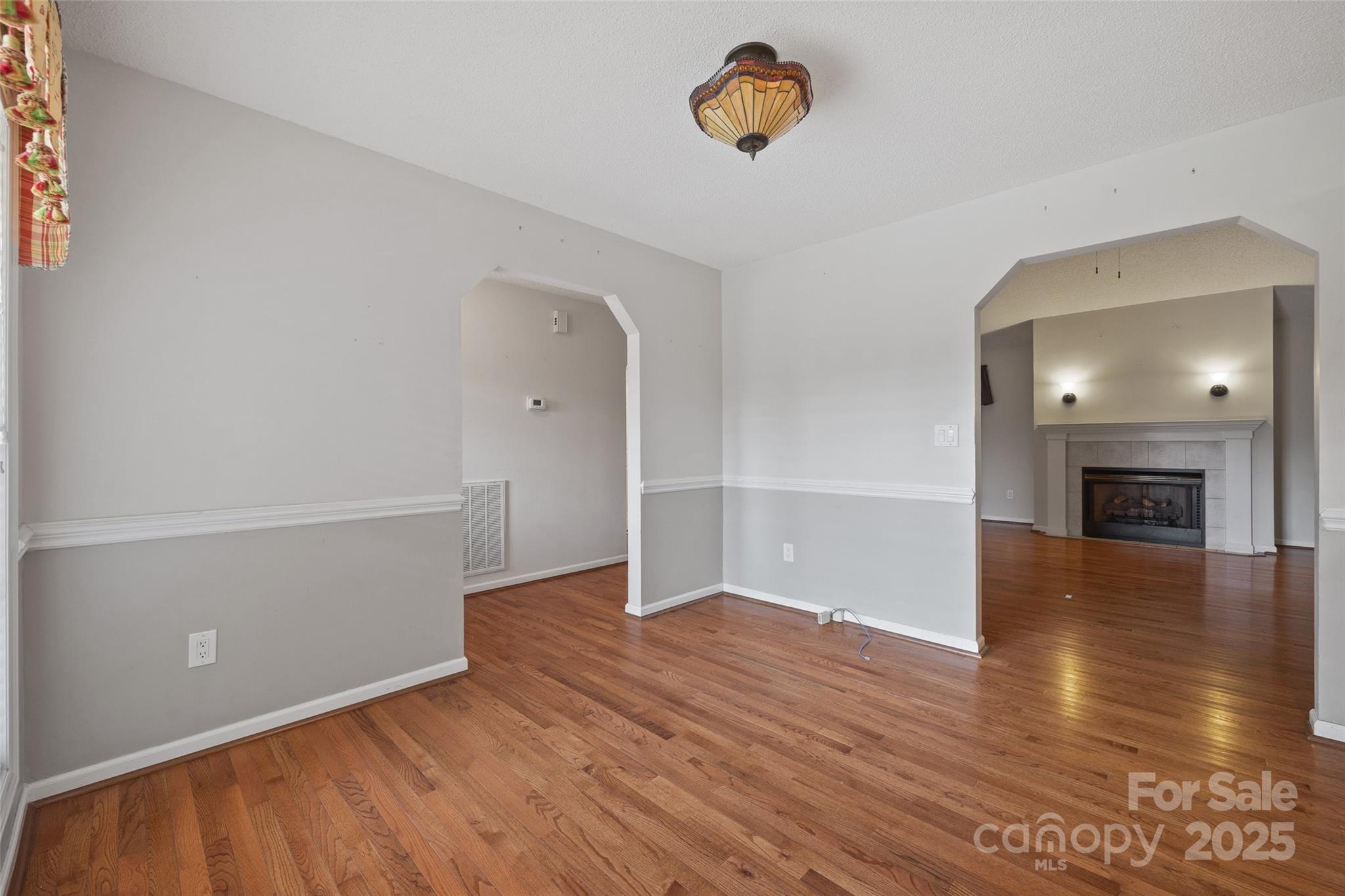 Ole Eastpointe - Residential