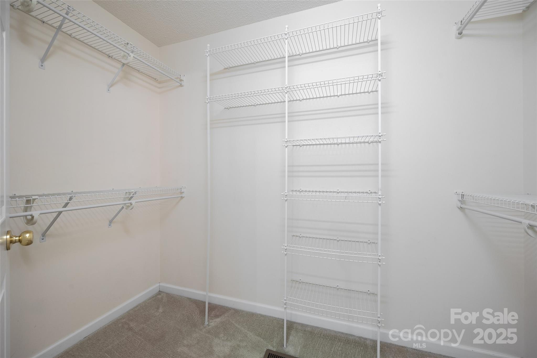 Ole Eastpointe - Residential