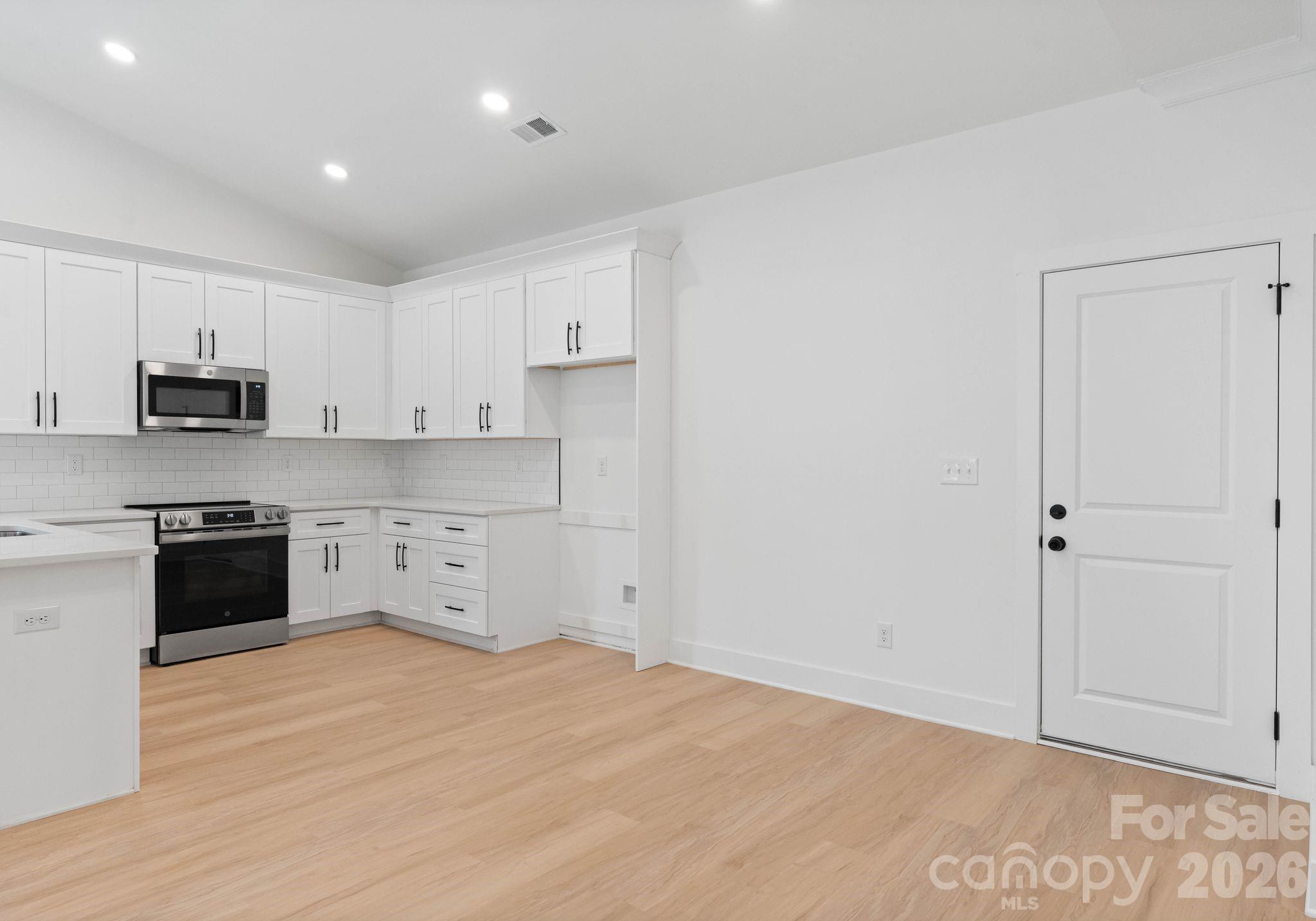 220 Nancy Drive