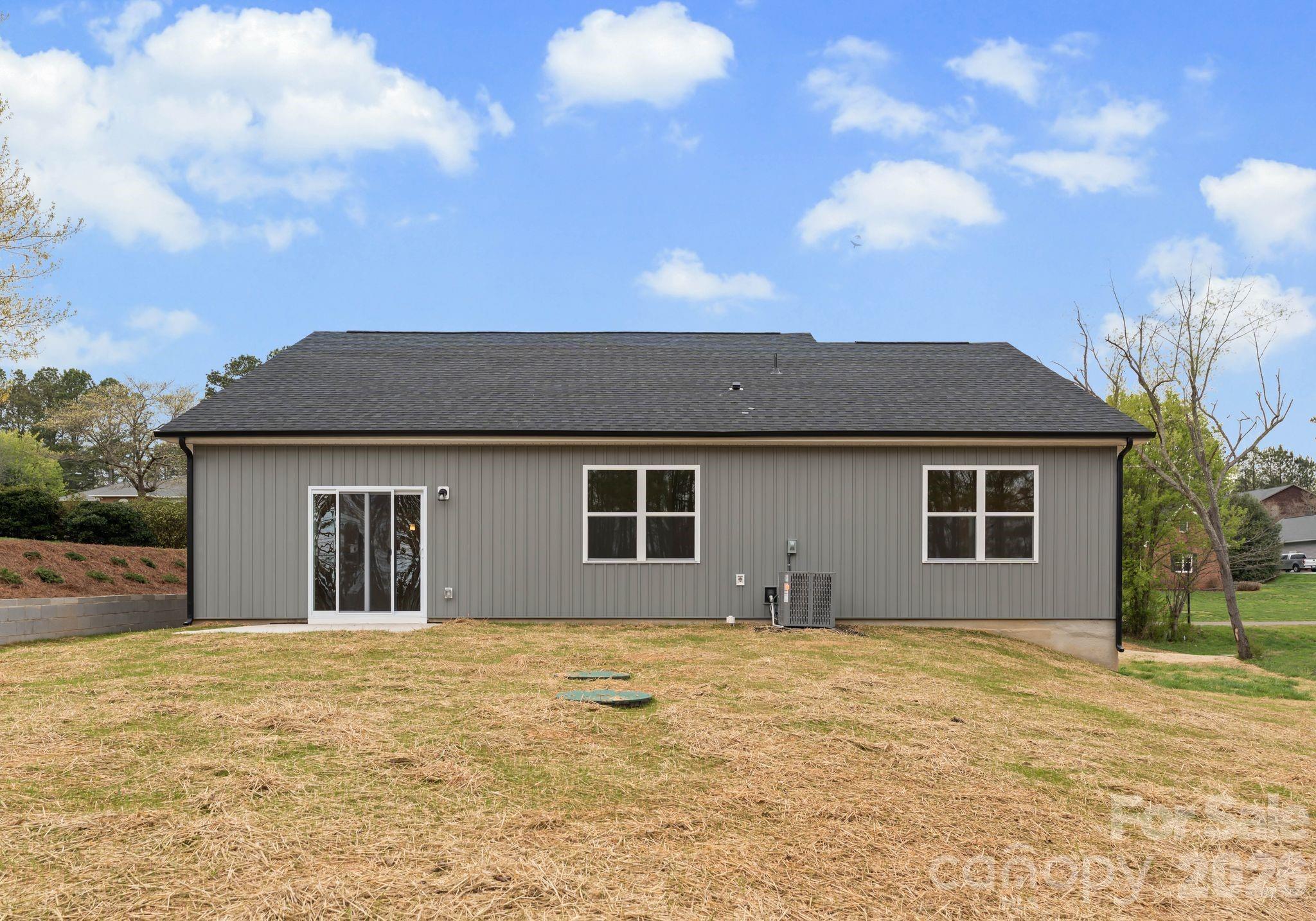 220 Nancy Drive