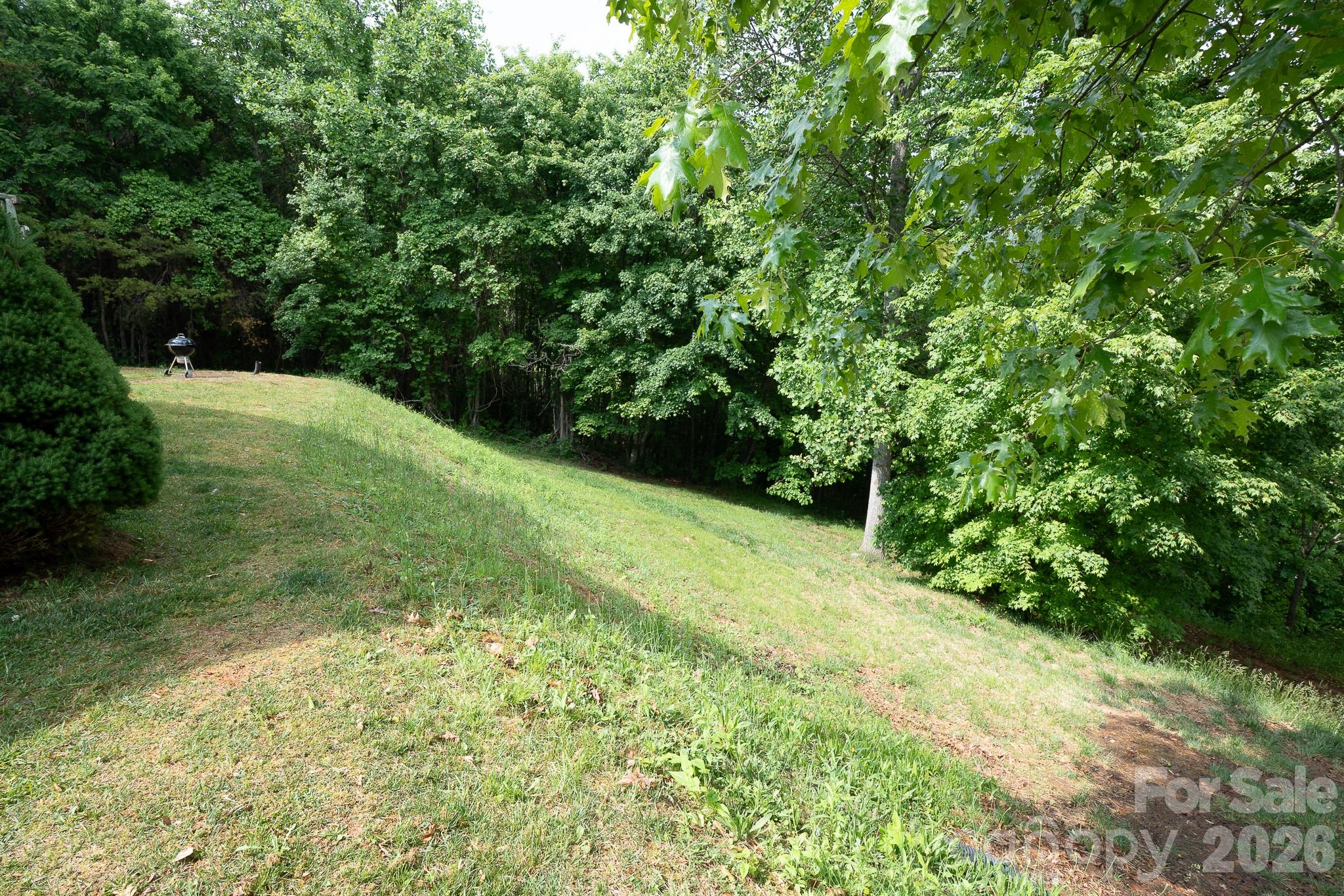 Rustic Ridge - Residential
