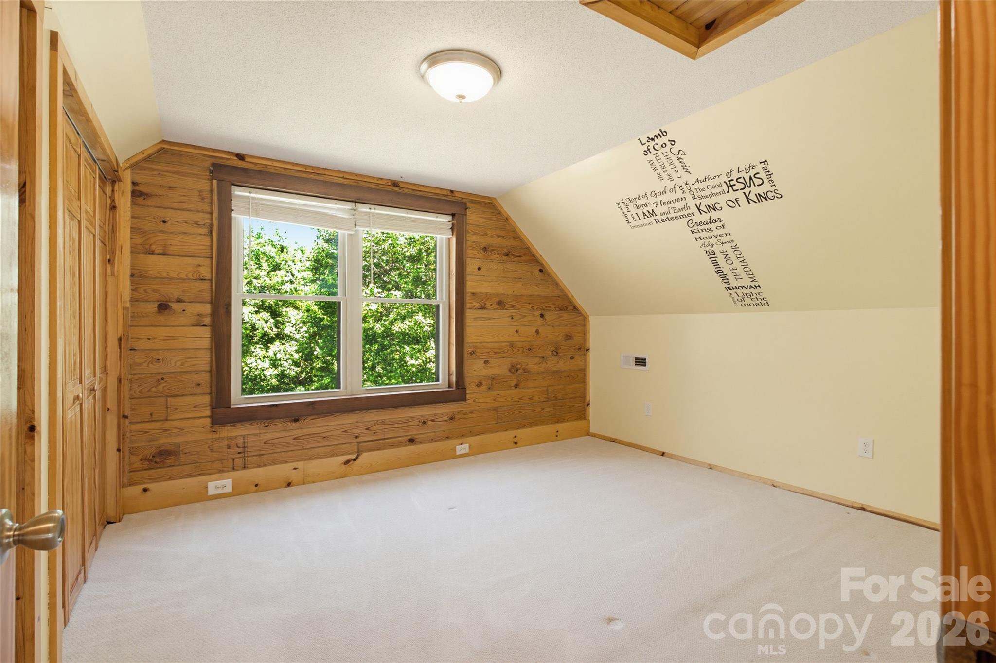 Rustic Ridge - Residential