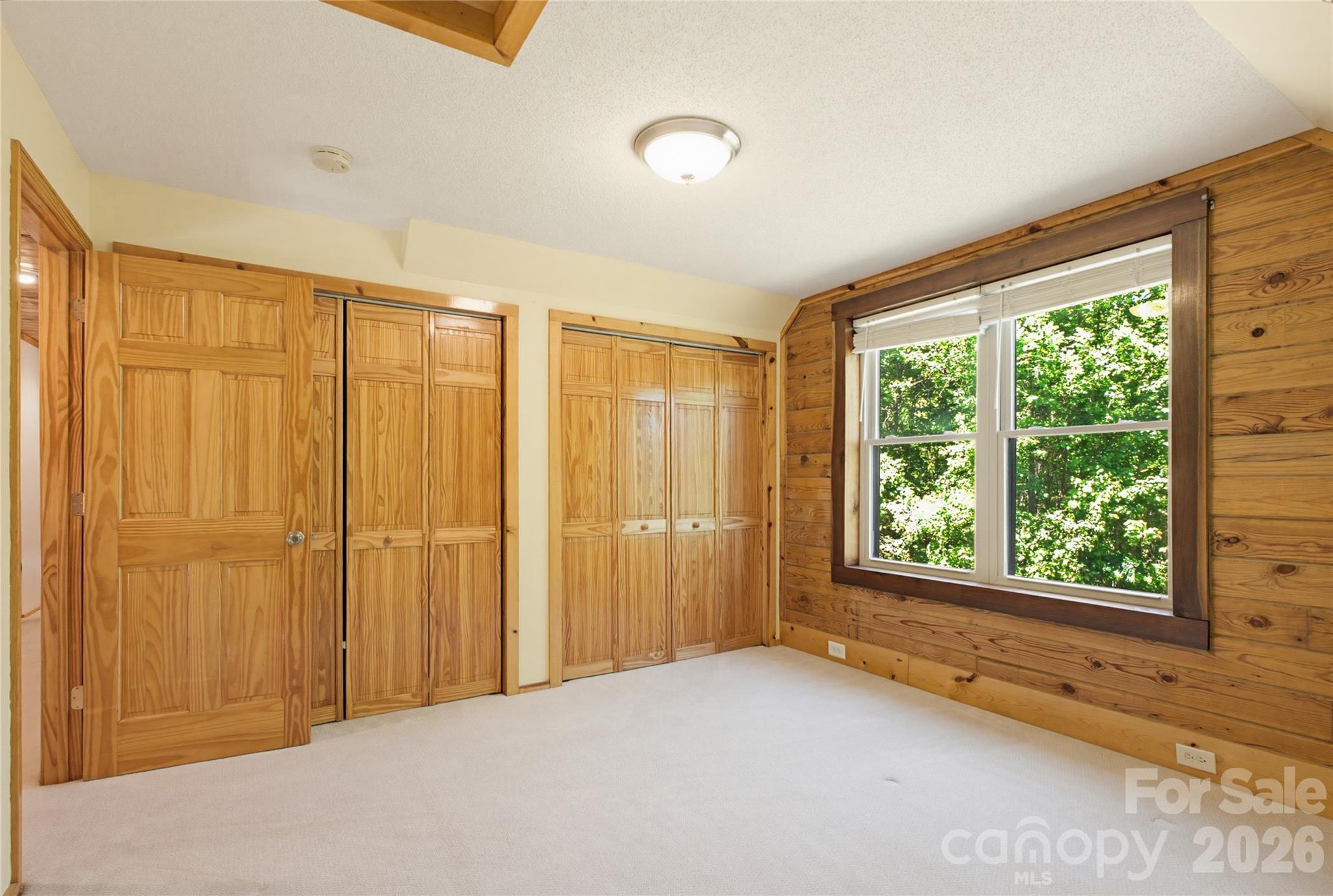 Rustic Ridge - Residential