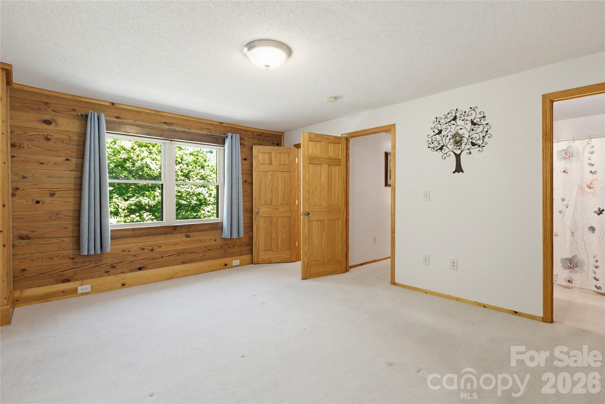 Rustic Ridge - Residential