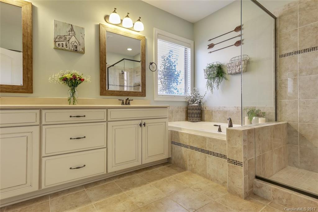 Barrington - Residential