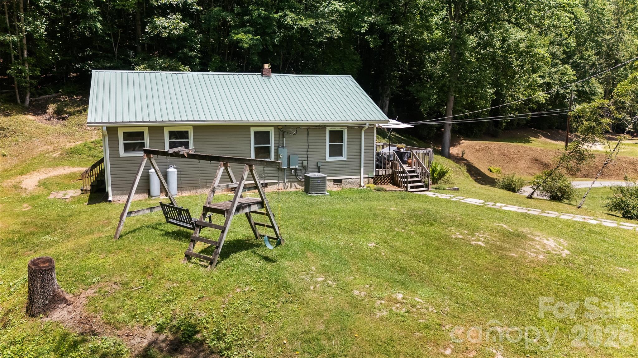 726 Israel Road