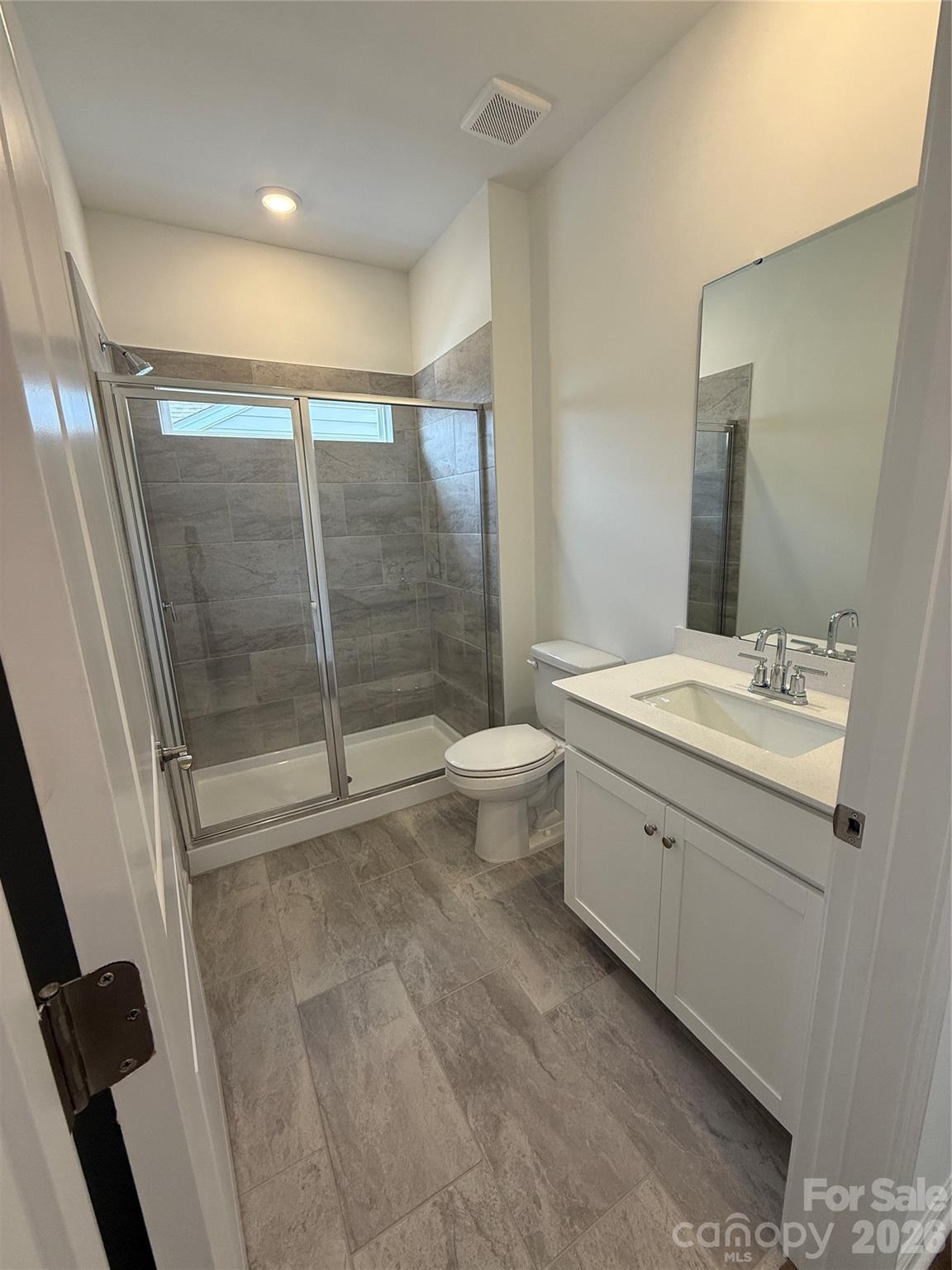 Roselyn - Residential