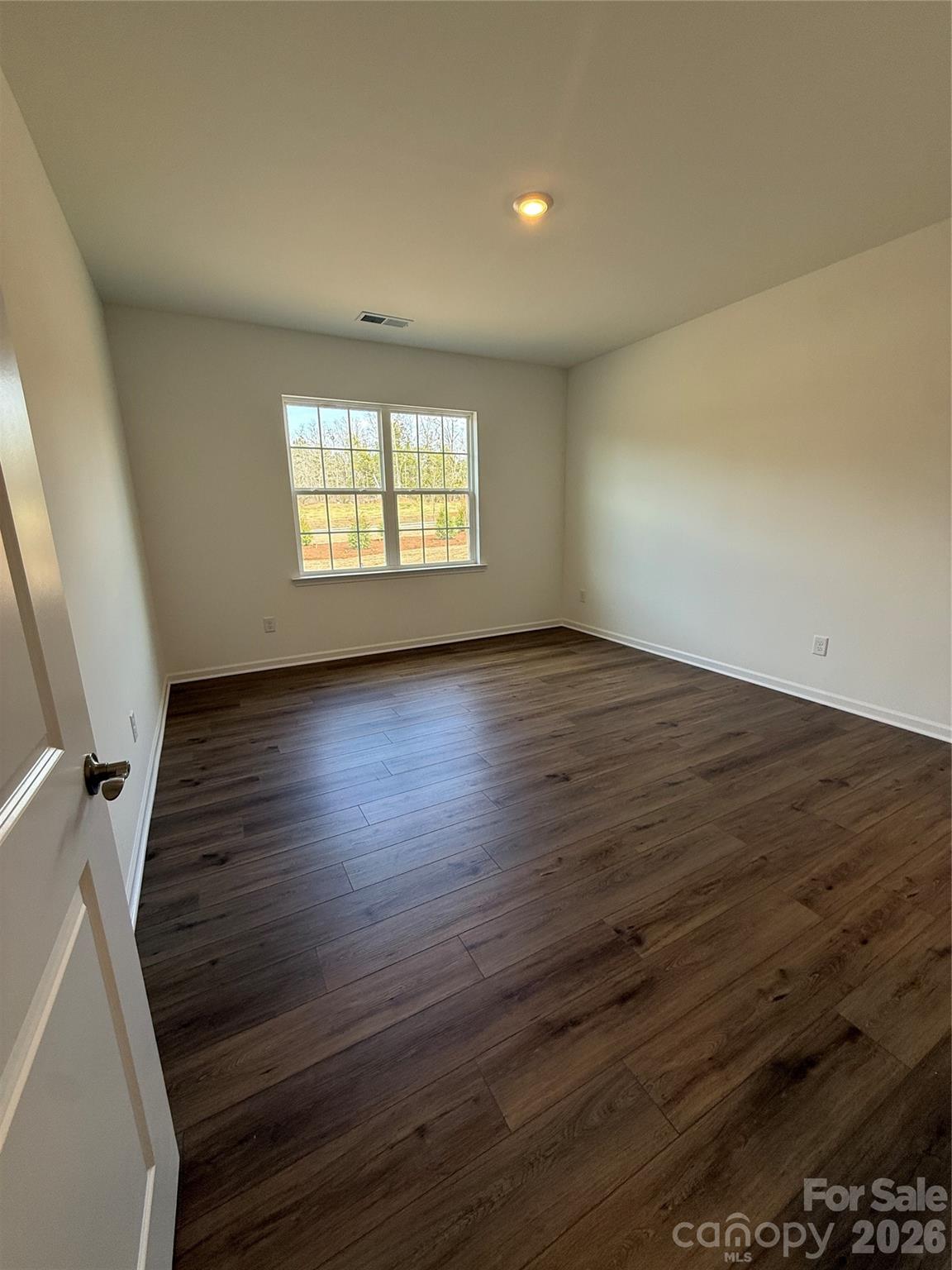 Roselyn - Residential