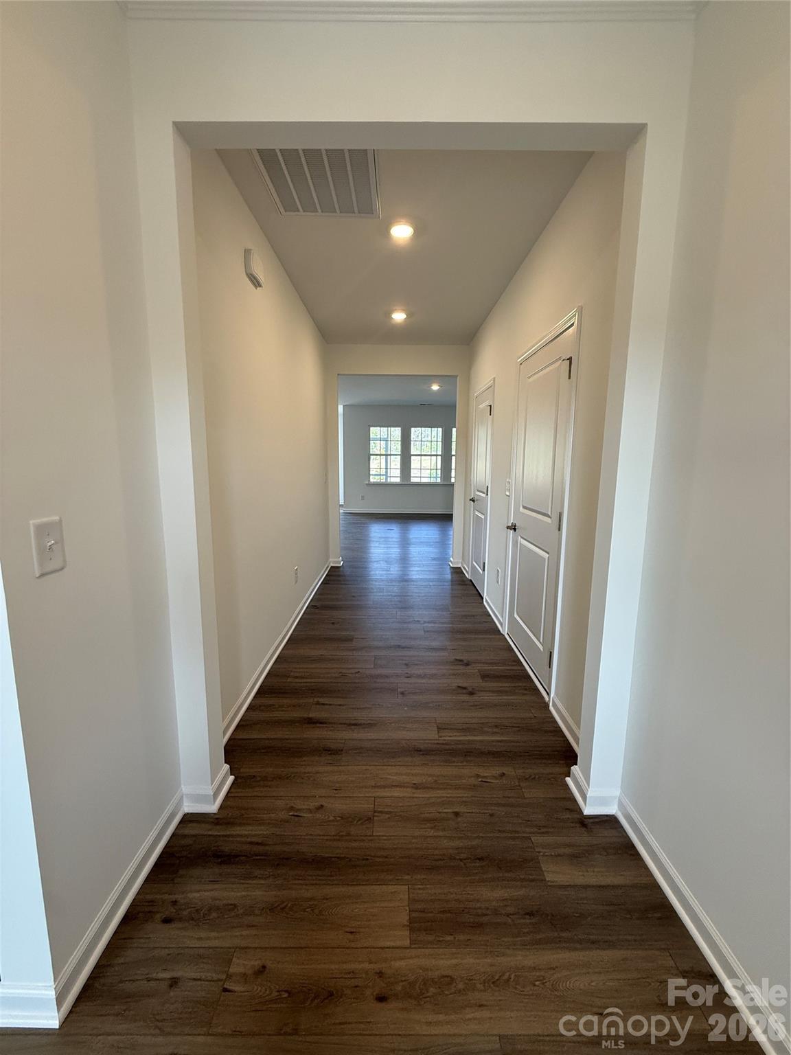 Roselyn - Residential