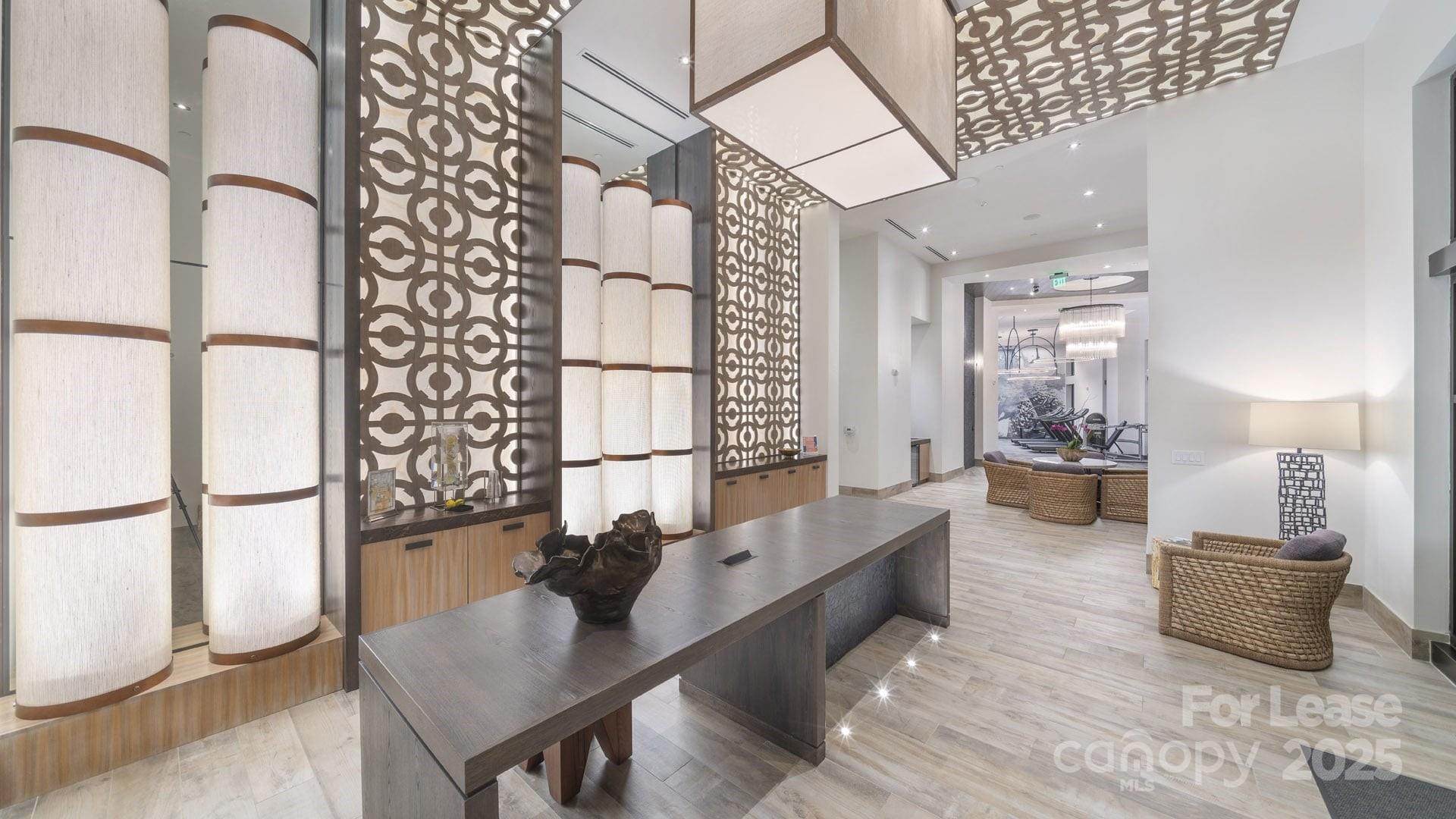 4401 Barclay Downs Drive B7