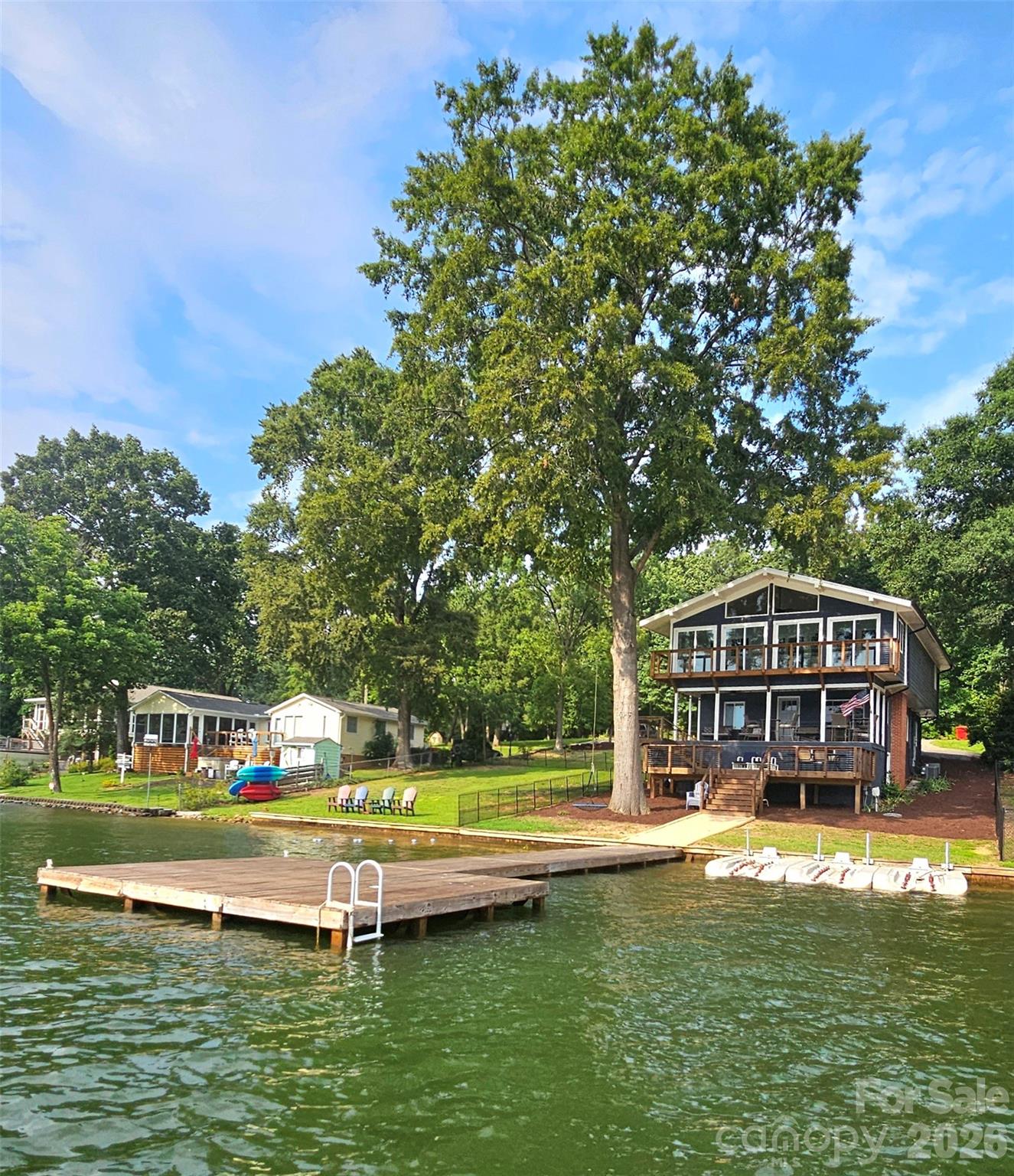 634 Pinehaven Drive PH74