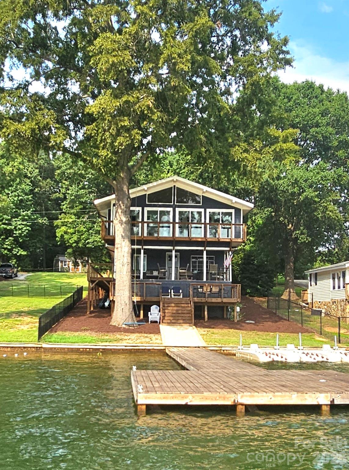 634 Pinehaven Drive PH74