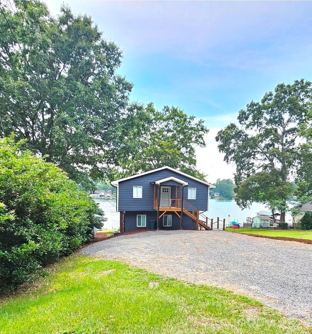 634 Pinehaven Drive PH74