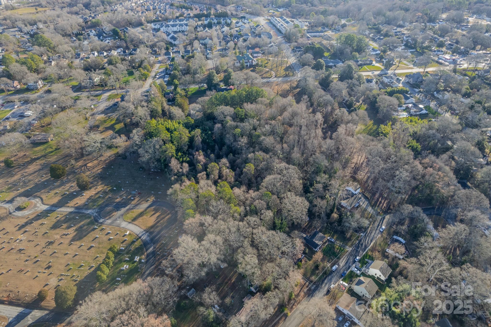 529 Winding Way Way 8