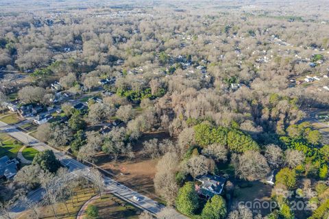Photo of 529 Winding Way Way #8, Belmont, NC 28012 (MLS # 4276012)