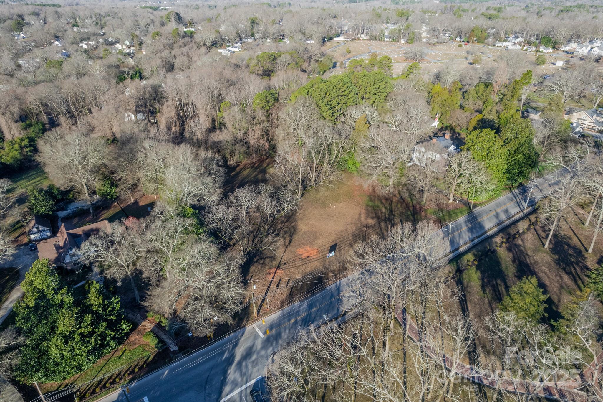 529 Winding Way Way 8