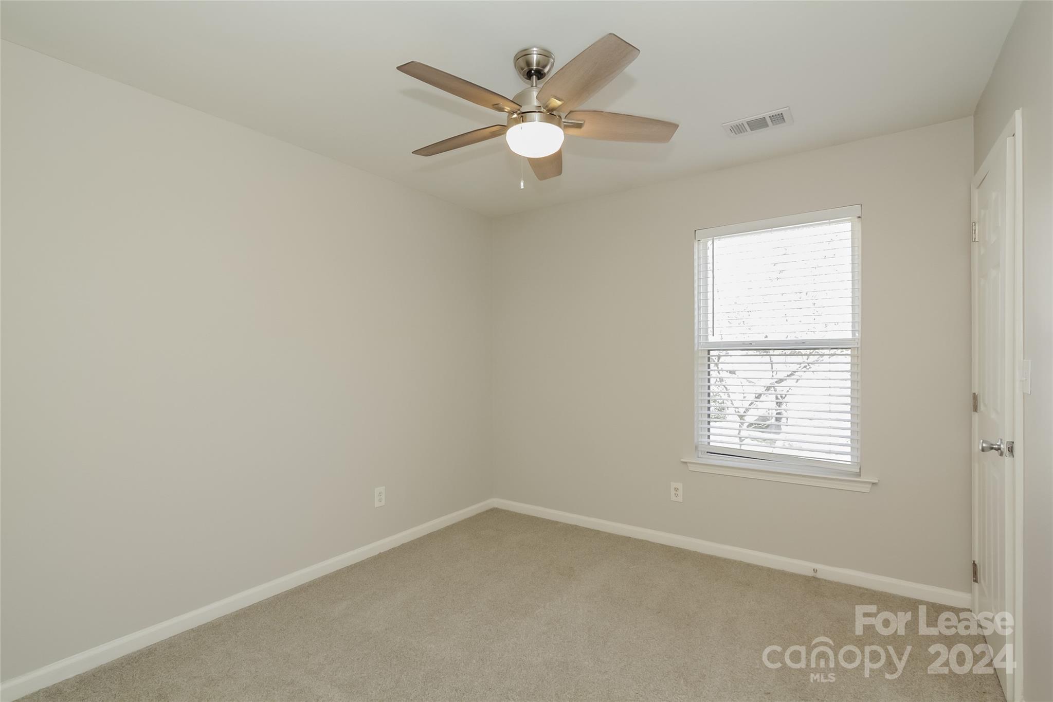 Cedar Ridge - Residential Lease