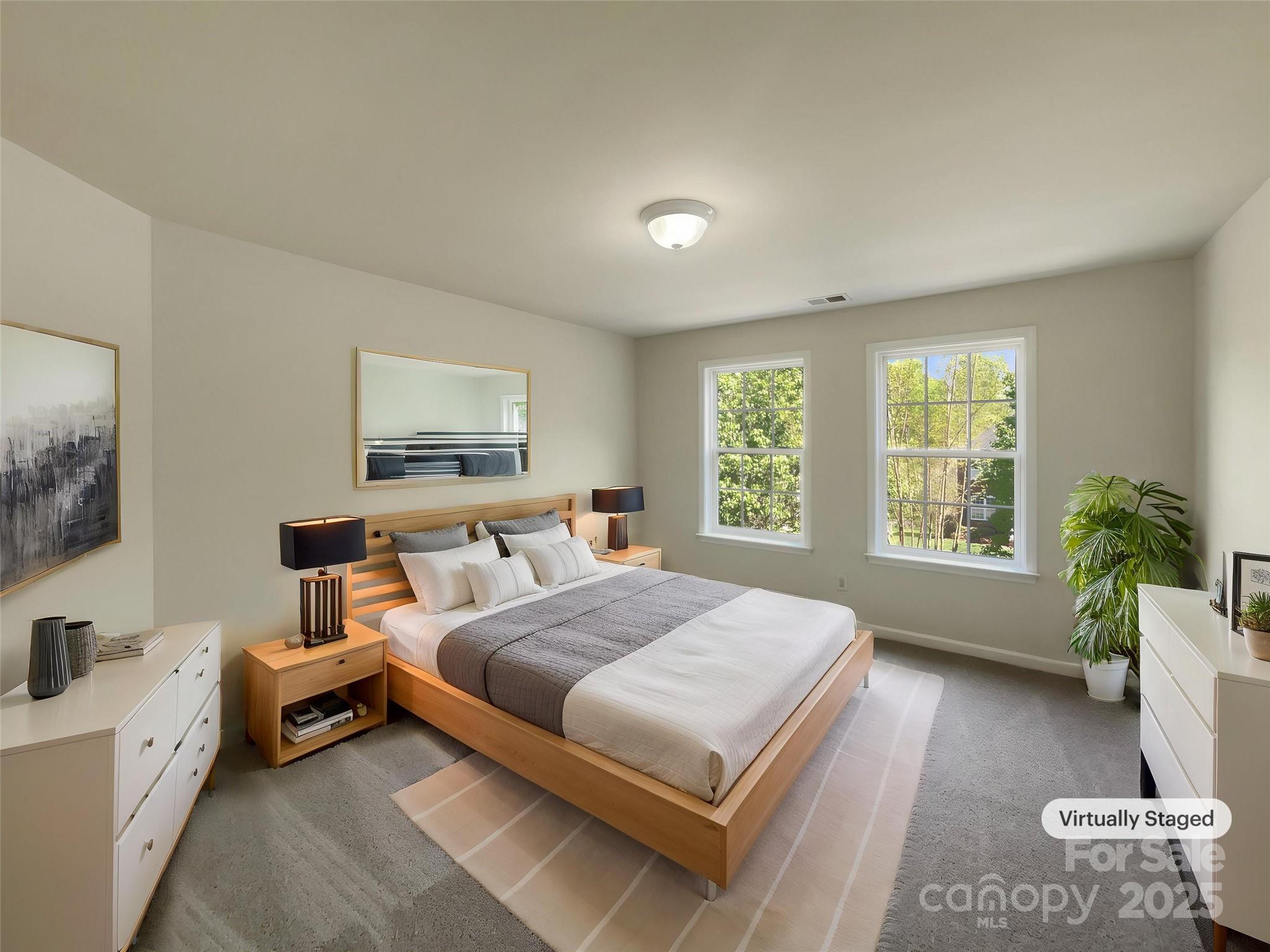 2163 Woodstream Road