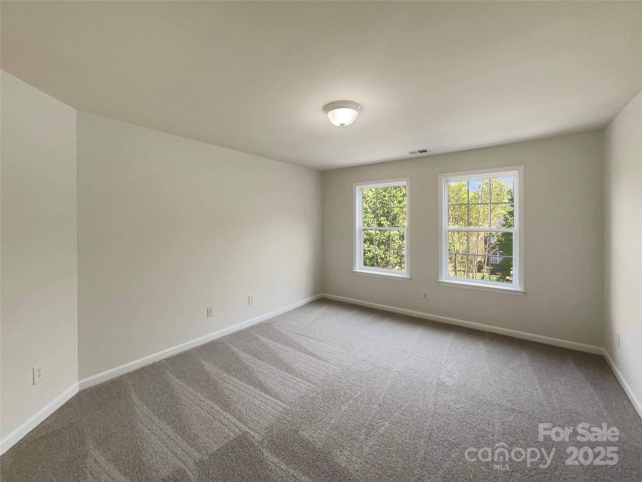 2163 Woodstream Road