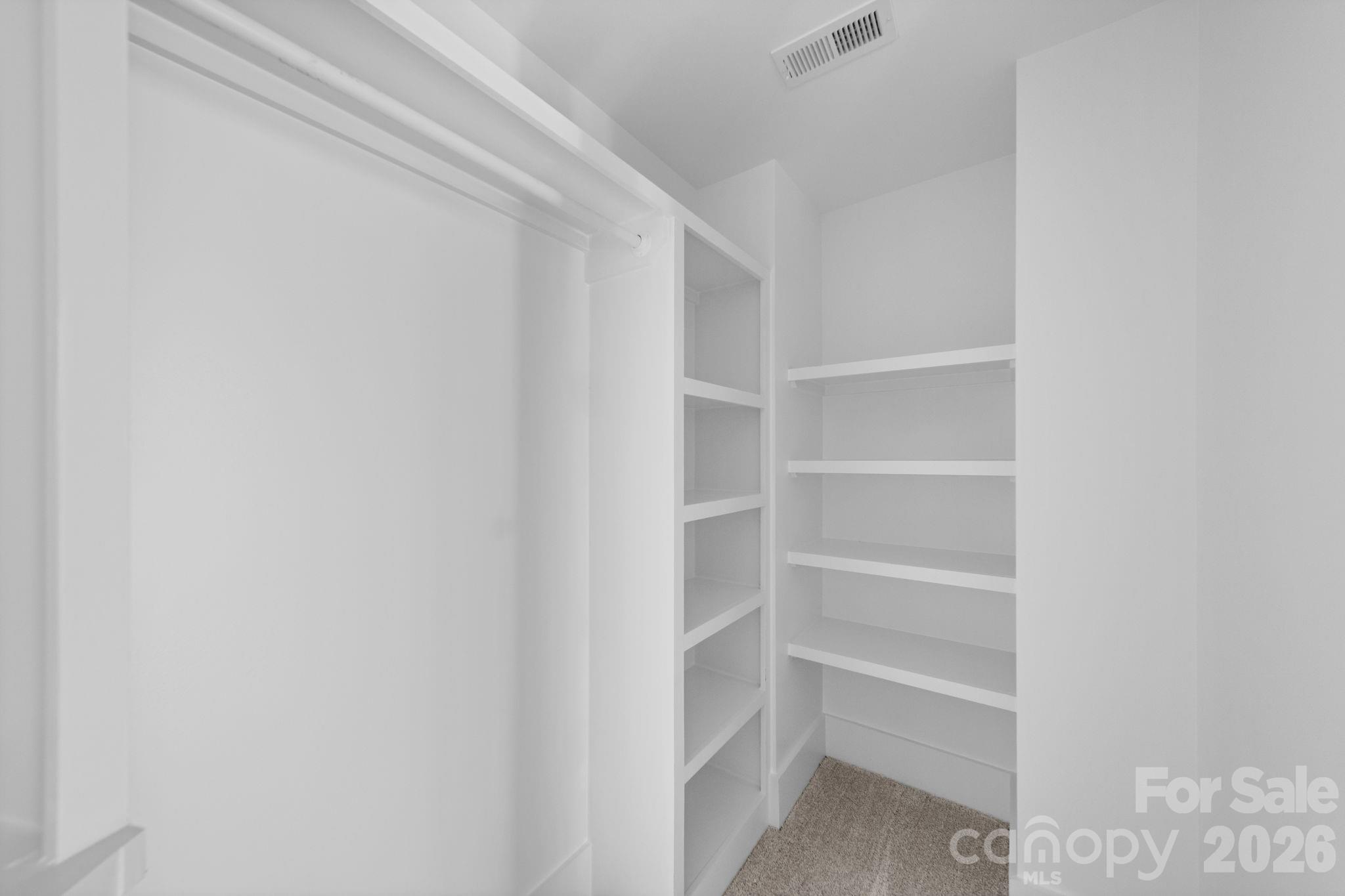 None - Residential