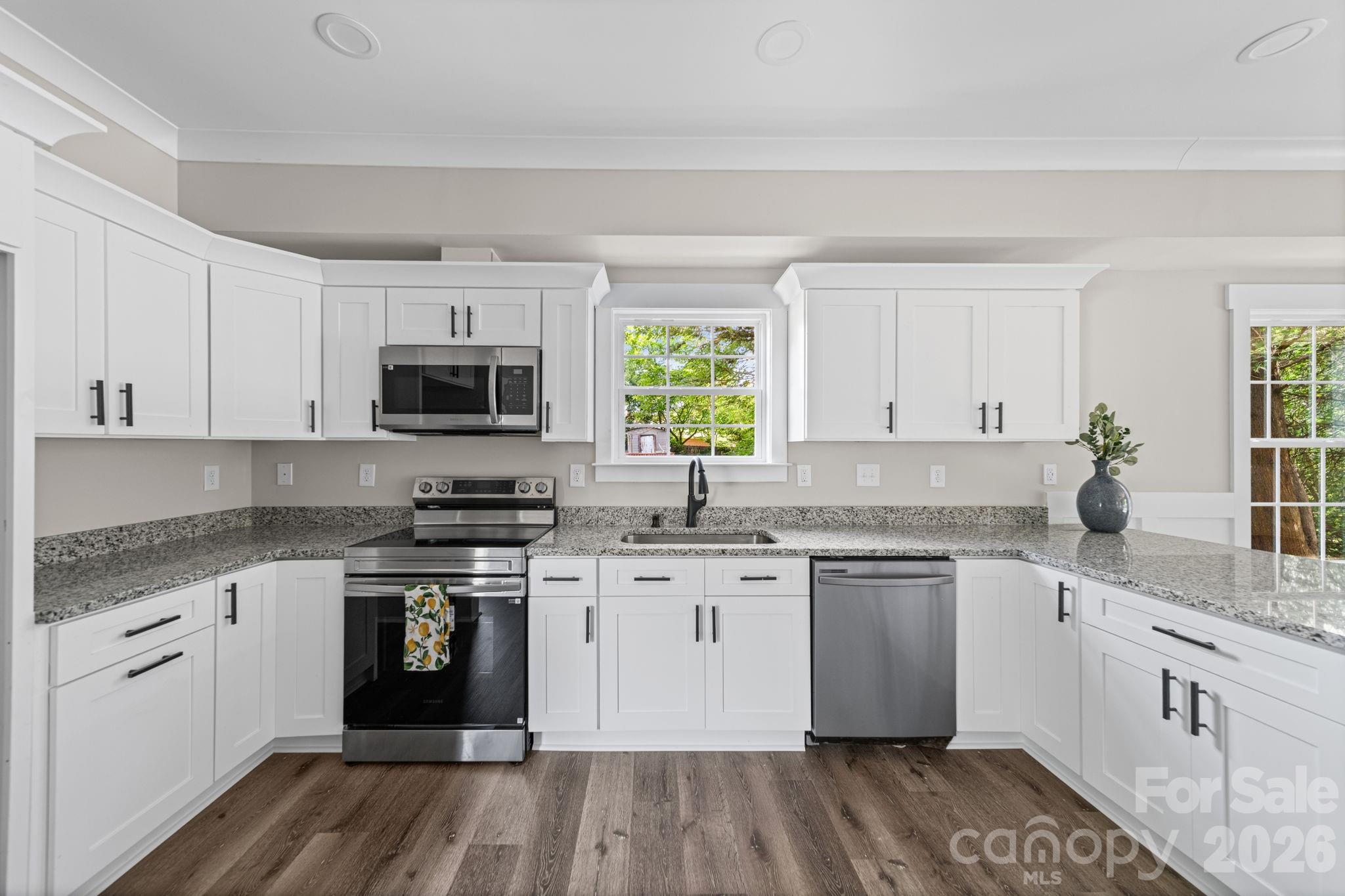 2406 Newland Road