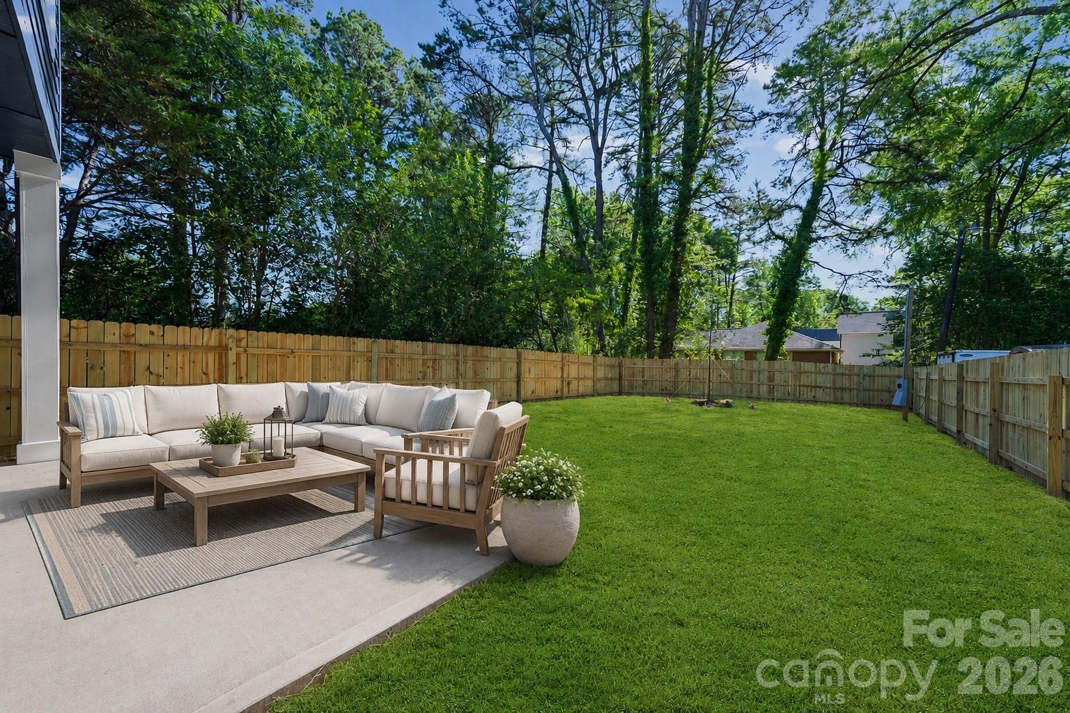 2406 Newland Road