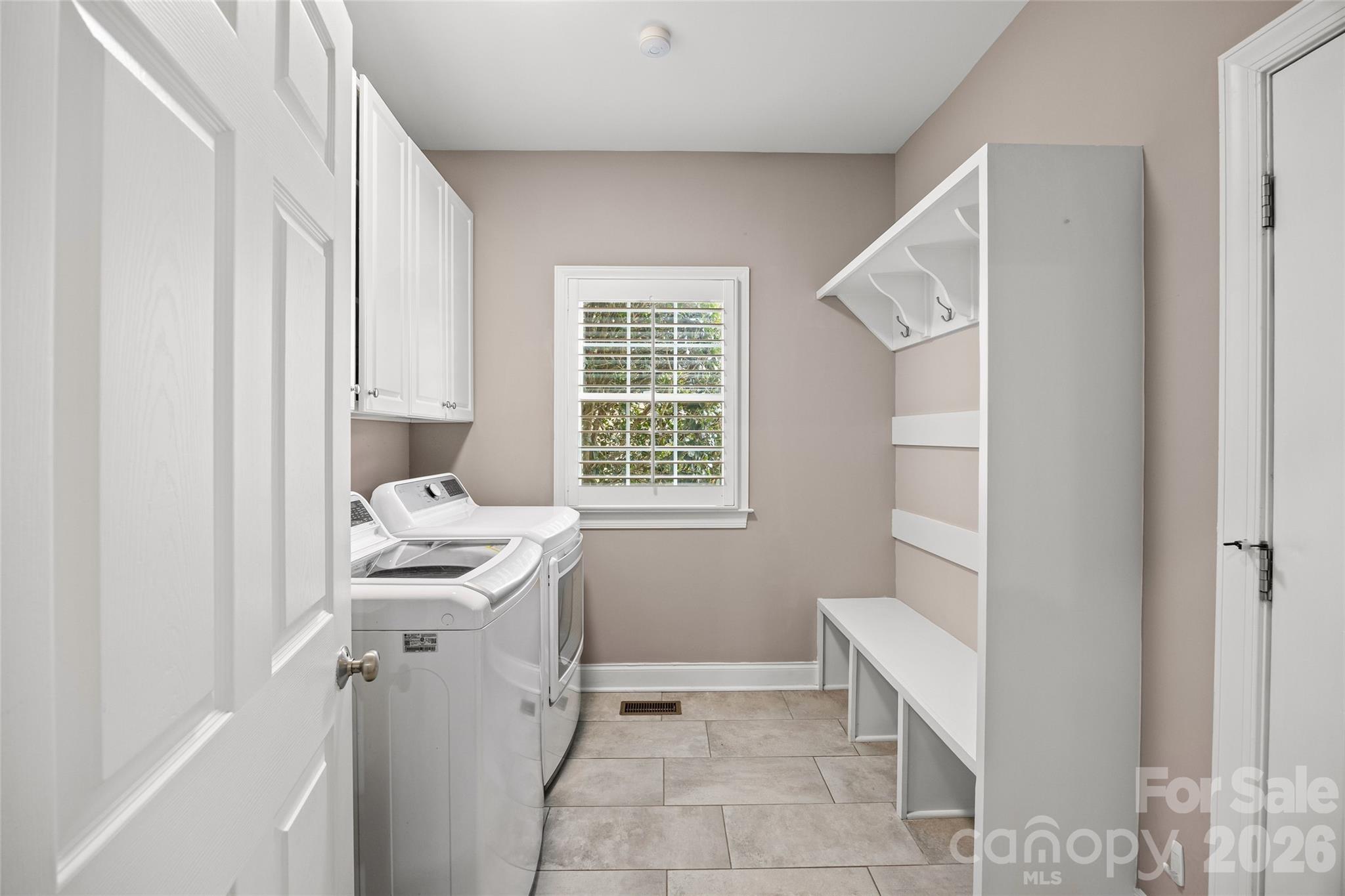 Marvin Creek - Residential