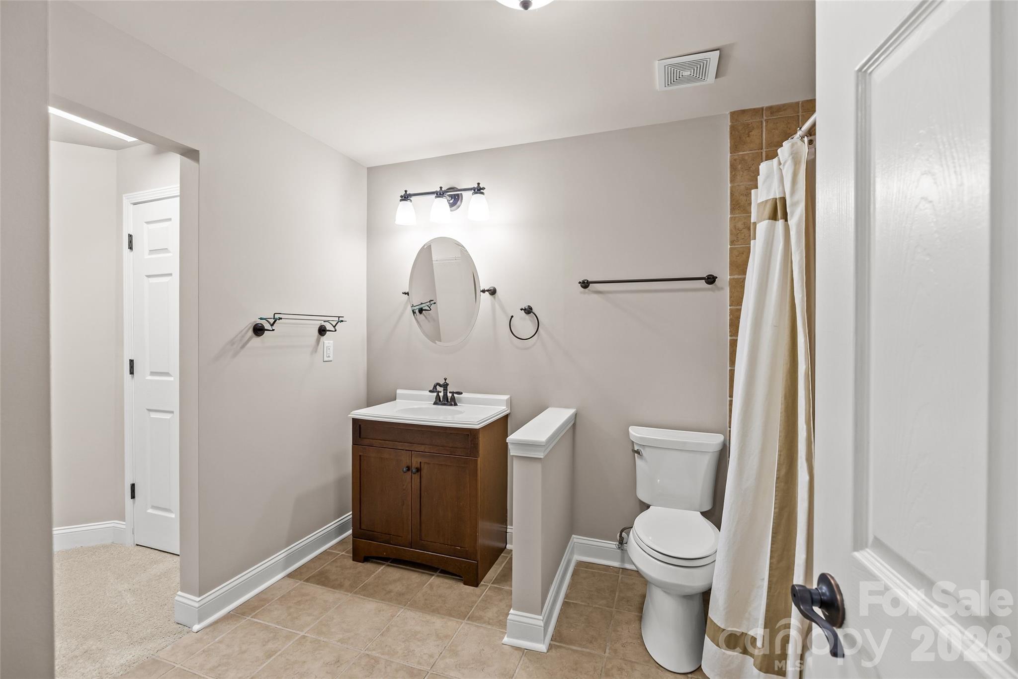 Marvin Creek - Residential