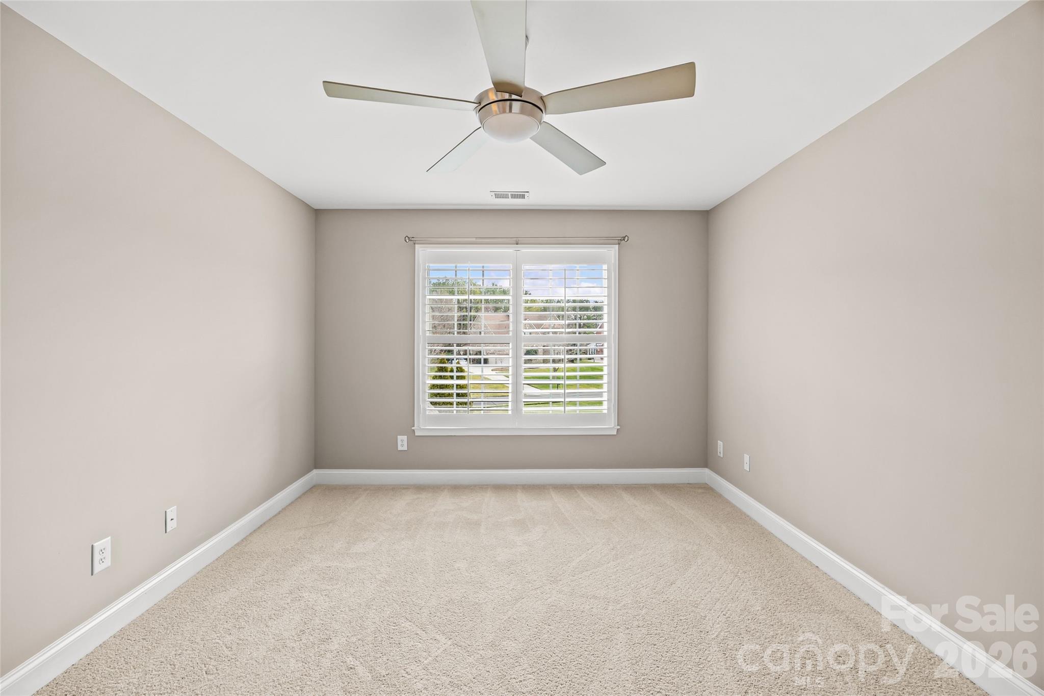 Marvin Creek - Residential