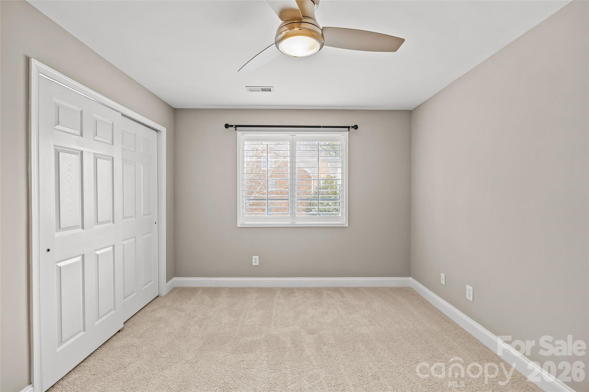 Marvin Creek - Residential