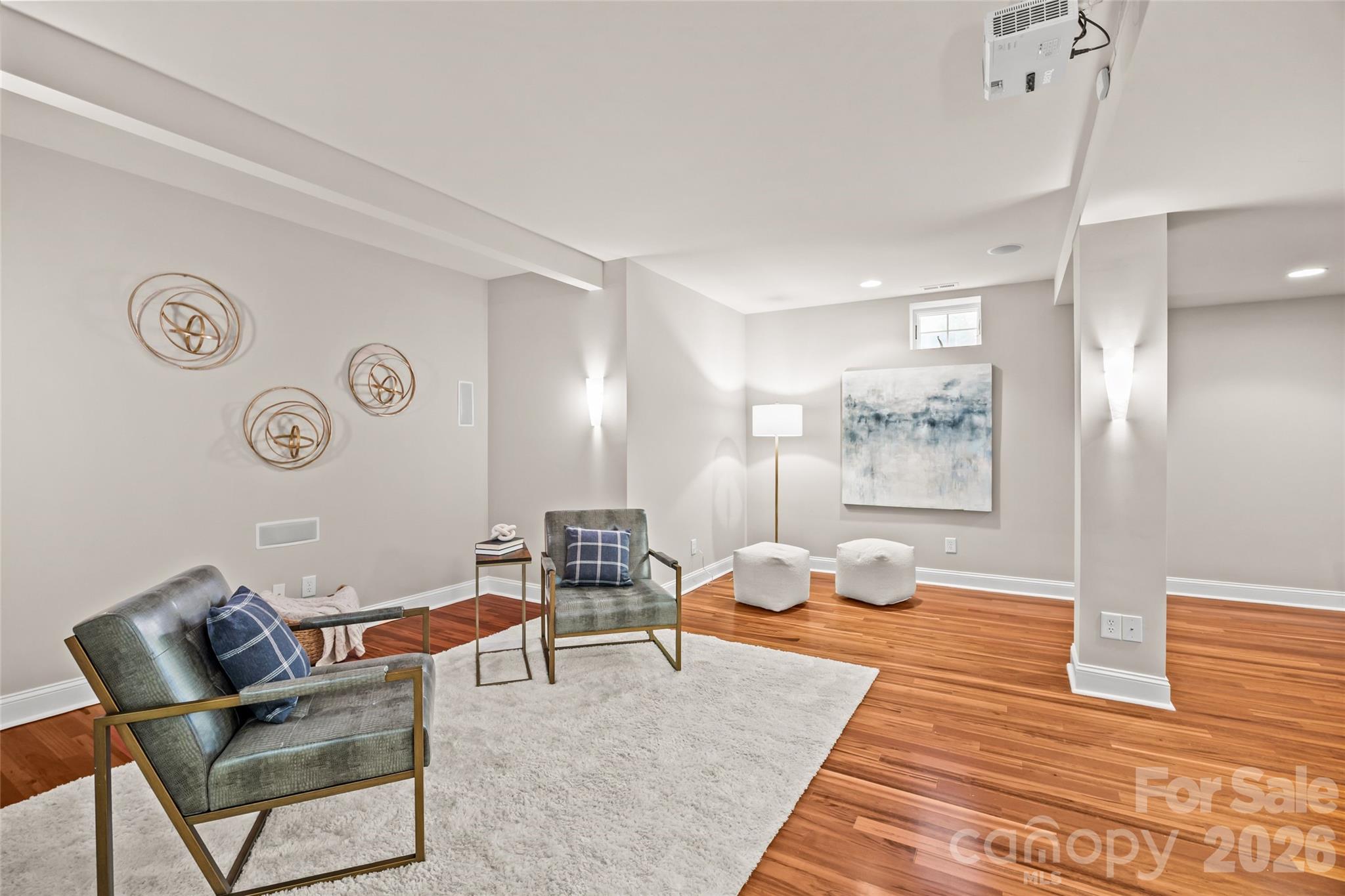 Marvin Creek - Residential