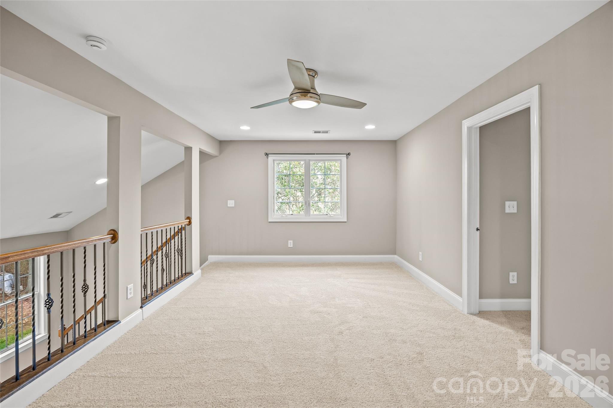 Marvin Creek - Residential