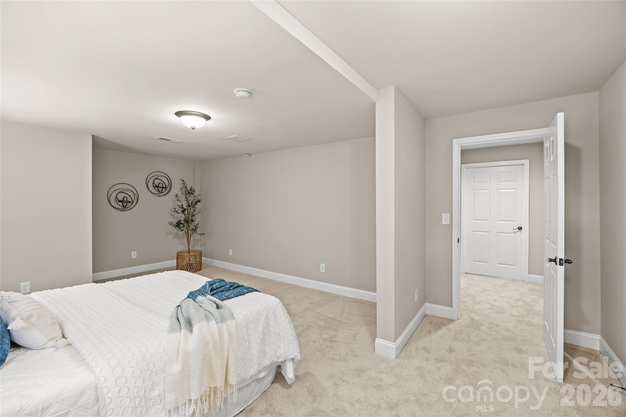 Marvin Creek - Residential