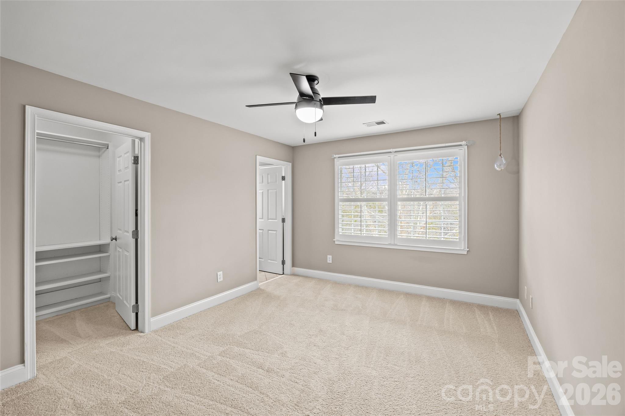 Marvin Creek - Residential