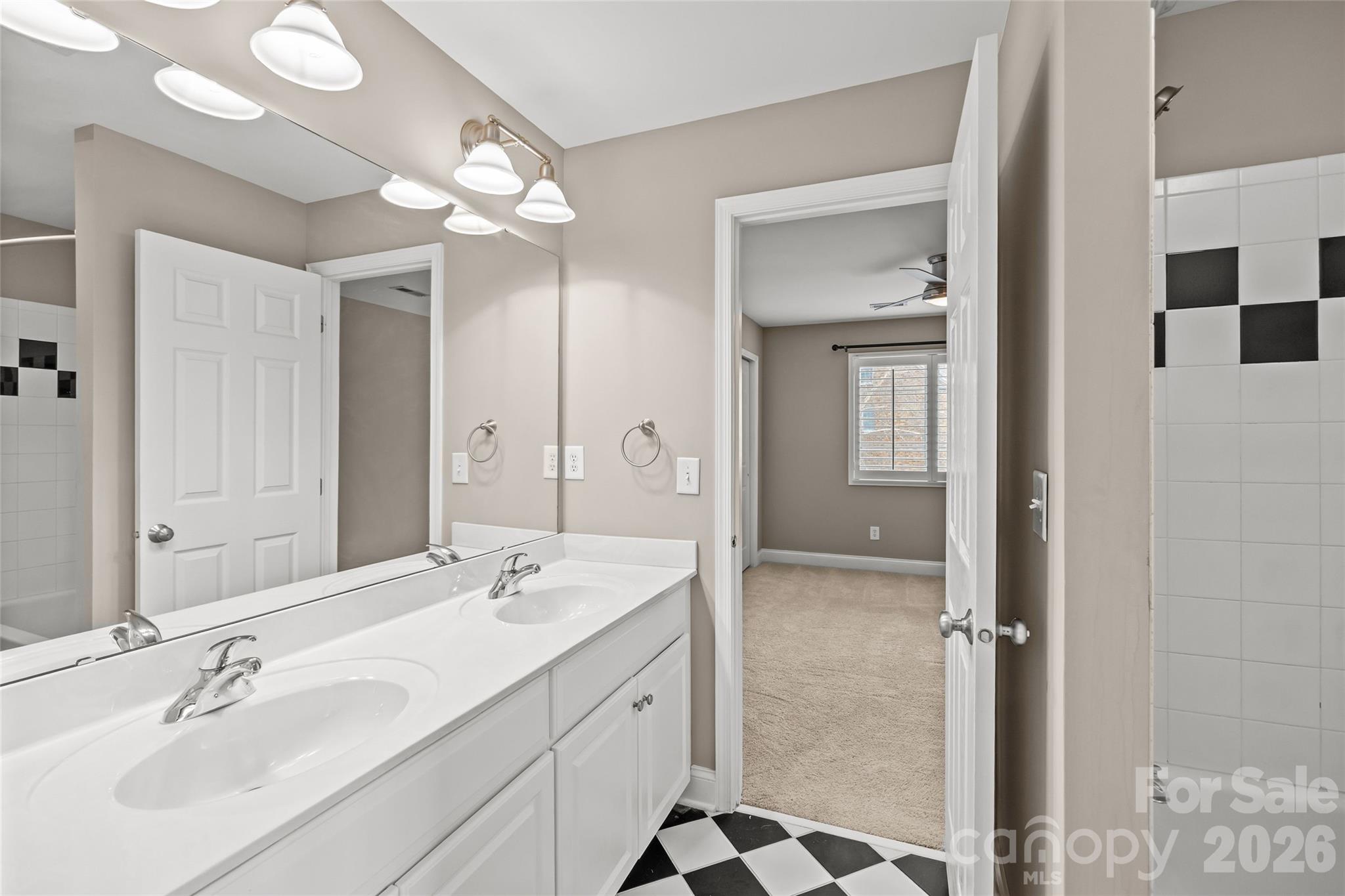 Marvin Creek - Residential