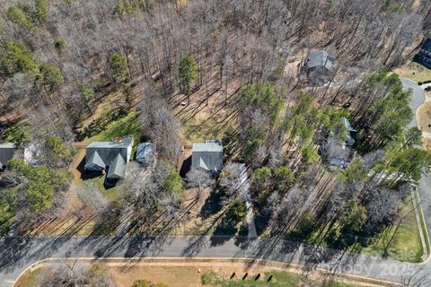 listing image 41