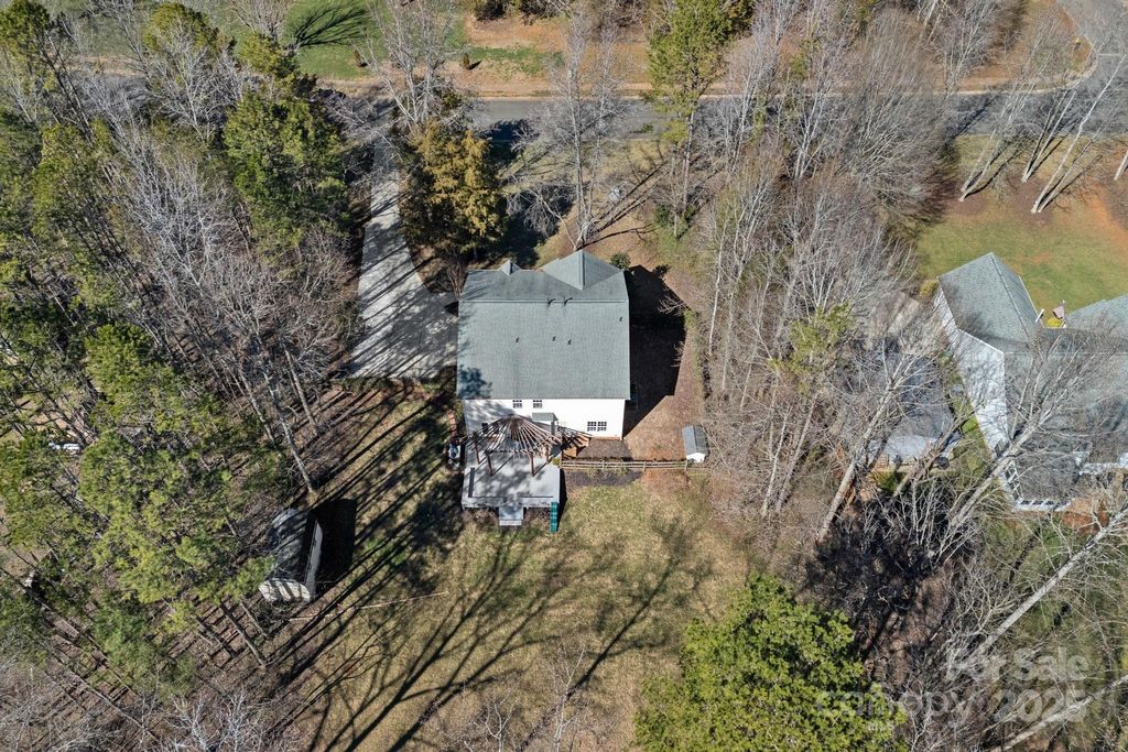 listing image 43