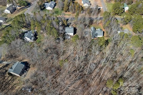 listing image 42