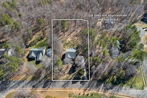 listing image 40